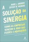 A Solução da Sinergia