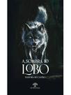 A sombra do lobo