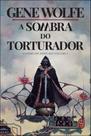 A Sombra Do Torturador