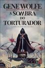 A Sombra do Torturador A Sombra do Torturador