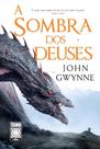 A Sombra dos Deuses