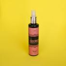 A Sós Elixir da Sedução Spray The Secret 10 em 1 - 200ml