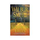 A Sparrow Falls