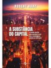 A substância do capital