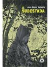 A sudestada