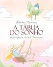 A tábua do sonho