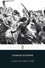A Tale of Two Cities - PENGUIN UK