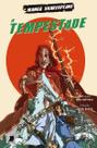 A tempestade (Mangá Shakespeare)