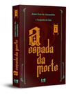 A teogonia de gaia - a espada da morte - KOTTER EDITORIAL