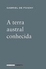 A terra austral conhecida - UNICAMP
