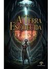 A terra esquecida