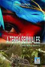 A terra sem males - EDITORA DO CONHECIMENTO