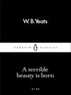 A terrible beauty is born - little black classics series A terrible beauty is born - little black classics series