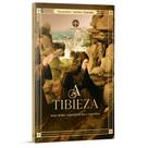 A Tibieza: seus Sinais, Consequências, Remédios - Mons. Ascânio Brandão - Editora Santa Cruz A Tibieza: seus Sinais, Consequências, Remédios - Mons. Ascânio Brandão - Editora Santa Cruz