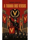 A tirania dos versos A tirania dos versos