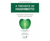 A Tireoidite Hashimoto
