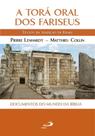 A Torá oral dos fariseus