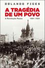 A tragédia de um povo