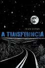 A Transferência