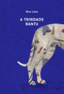 a Trindade Bantu a Trindade Bantu