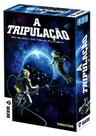 A Tripulação - Jogo de Tabuleiro Cooperativo