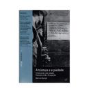 A tristeza e a piedade - ( le chagrin et la pitié ) dvd duplo