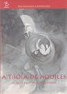A Tróia de Aquiles - Person
