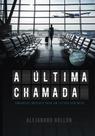 A Ultima Chamada