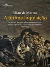 A última inquisição