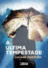 A última tempestade - INVERSO