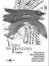 A unha da pantera - INSULAR