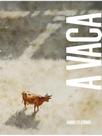 A vaca