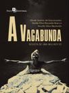 A vagabunda
