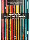 A variação linguística em debate