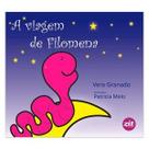 A viagem de filomena