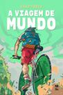 A Viagem de Mundo