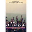 A Viagem A Viagem