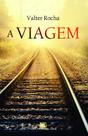 A Viagem -