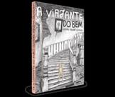 A viajante do bem - KOTTER EDITORIAL A viajante do bem - KOTTER EDITORIAL