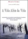 A vida além da vida - MAUAD X A vida além da vida - MAUAD X