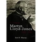 A Vida De Martyn Lloyd-Jones 1899-1981 Iain Murray