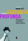 A Vida do Garganta Profunda A Vida do Garganta Profunda