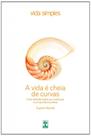 A Vida É Cheio de Curvas