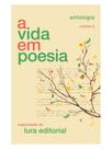 A vida em poesia - volume 2
