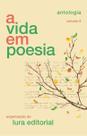 A Vida Em Poesia - Volume 2 Sortido