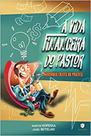 A Vida Financeira do Pastor - (sem fornecedor)