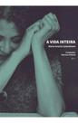 a Vida Inteira Sortido
