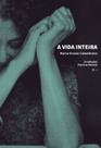 A Vida Inteira - URUTAU EDITORA