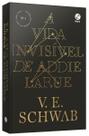 a Vida Invisível De Addie Larue