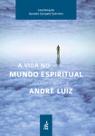 A vida no mundo espiritual